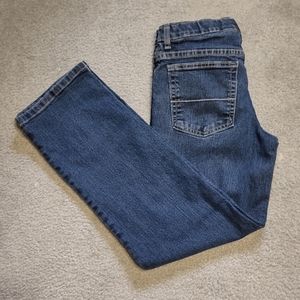 Urban Pipeline Boys Jeans 16 regular